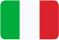 Kovovýroba Italiano